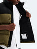 The North Face 1996 Retro Nuptse Vest Fall 2026