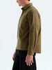 The North Face Beta Long Sleeve Buttondown Shirt Fall 2026