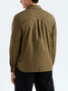 The North Face Beta Long Sleeve Buttondown Shirt Fall 2026
