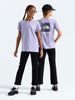 The North Face Evolution Box NSE T-Shirt Fall 2026