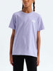 The North Face Evolution Box NSE T-Shirt Fall 2026