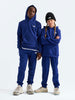 The North Face Evolution Simple Dome Hoodie Fall 2026