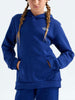 The North Face Evolution Simple Dome Hoodie Fall 2026