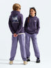 The North Face Evolution Print Box NSE Hoodie Fall 2026
