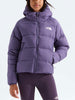 The North Face Hydrenalite Down Jacket Fall 2026