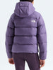 The North Face Hydrenalite Down Jacket Fall 2026