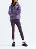 The North Face Hydrenalite Down Jacket Fall 2026