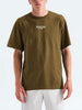 The North Face Axys T-Shirt Fall 2026