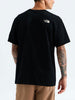The North Face Axys T-Shirt Fall 2026