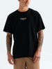The North Face Axys T-Shirt Fall 2026