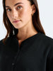 The North Face Ridge Path Waffle L/S T-Shirt Fall 2026