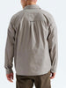 The North Face Beta Long Sleeve Buttondown Shirt Fall 2026
