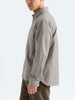 The North Face Beta Long Sleeve Buttondown Shirt Fall 2026
