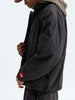 The North Face Red Box Nylon Fleece-Lined Jacket Fall 2026