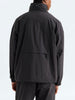 The North Face Red Box Nylon Fleece-Lined Jacket Fall 2026