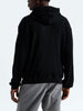 The North Face Chabot 2.0 Hoodie Fall 2026