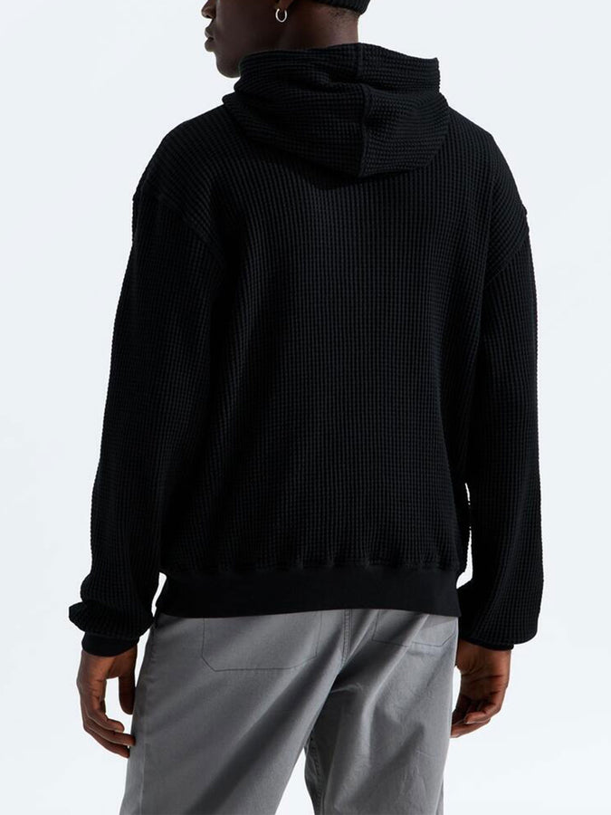 The North Face Chabot 2.0 Hoodie Fall 2026 | TNF BLACK (JK3)