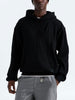 The North Face Chabot 2.0 Hoodie Fall 2026