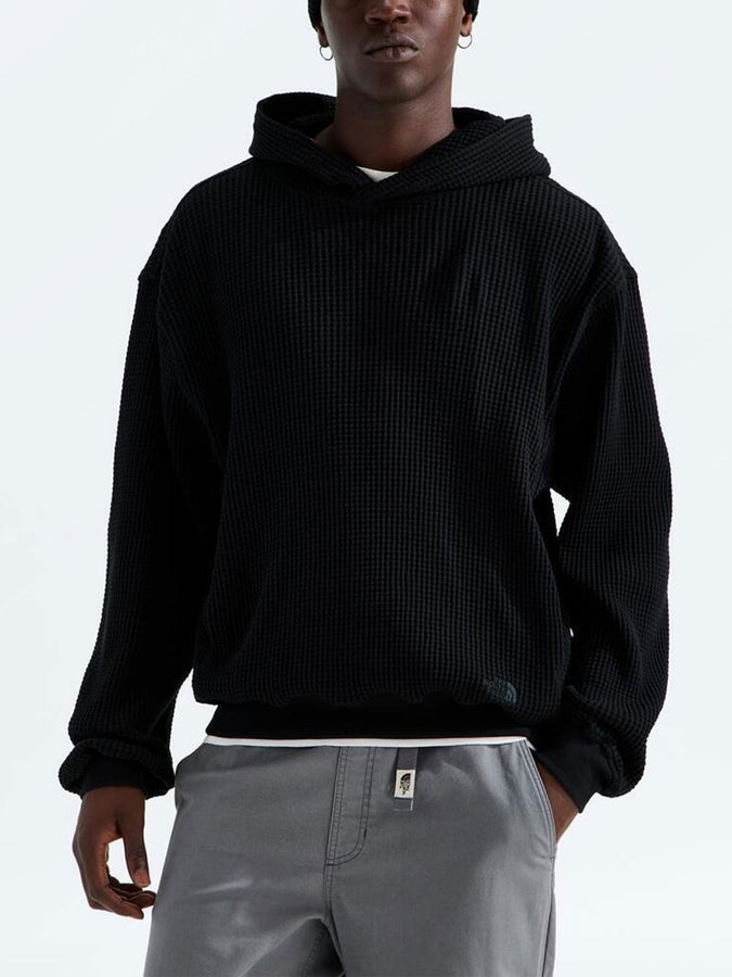 The North Face Chabot 2.0 Hoodie Fall 2026 | TNF BLACK (JK3)