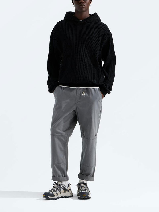 The North Face Chabot 2.0 Hoodie Fall 2026 | TNF BLACK (JK3)