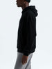 The North Face Chabot 2.0 Hoodie Fall 2026