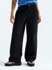 The North Face Pinecrest Wide Pants Fall 2026