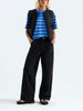 The North Face Pinecrest Wide Pants Fall 2026