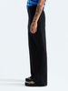 The North Face Pinecrest Wide Pants Fall 2026