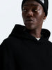 The North Face Chabot 2.0 Hoodie Fall 2026