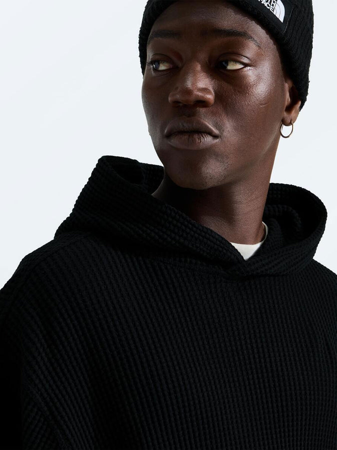 The North Face Chabot 2.0 Hoodie Fall 2026 | TNF BLACK (JK3)