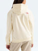 The North Face Brand Proud Relaxed Hoodie Fall 2026