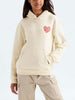 The North Face Brand Proud Relaxed Hoodie Fall 2026