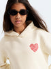 The North Face Brand Proud Relaxed Hoodie Fall 2026