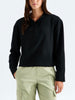 The North Face Ridge Path Waffle L/S T-Shirt Fall 2026