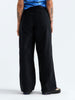 The North Face Pinecrest Wide Pants Fall 2026