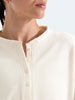 The North Face Ridge Path Waffle L/S T-Shirt Fall 2026