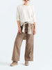 The North Face Pinecrest Wide Pants Fall 2026