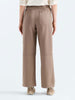 The North Face Pinecrest Wide Pants Fall 2026