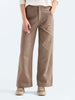 The North Face Pinecrest Wide Pants Fall 2026