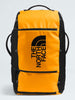 The North Face Base Camp Boot Pack Backpack Winter 2026