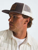 The North Face Half Dome Trucker Hat
