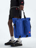 TNF Red Box Tote Bag