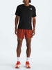 The North Face Summit High Trail T-Shirt Spring 2026