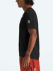 The North Face Summit High Trail T-Shirt Spring 2026