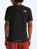The North Face Summit High Trail T-Shirt Spring 2026
