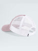 The North Face Mudder Trucker Hat