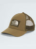 The North Face Mudder Trucker Hat