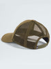 The North Face Mudder Trucker Hat