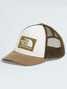 The North Face Mudder Trucker Hat