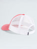The North Face Mudder Trucker Hat